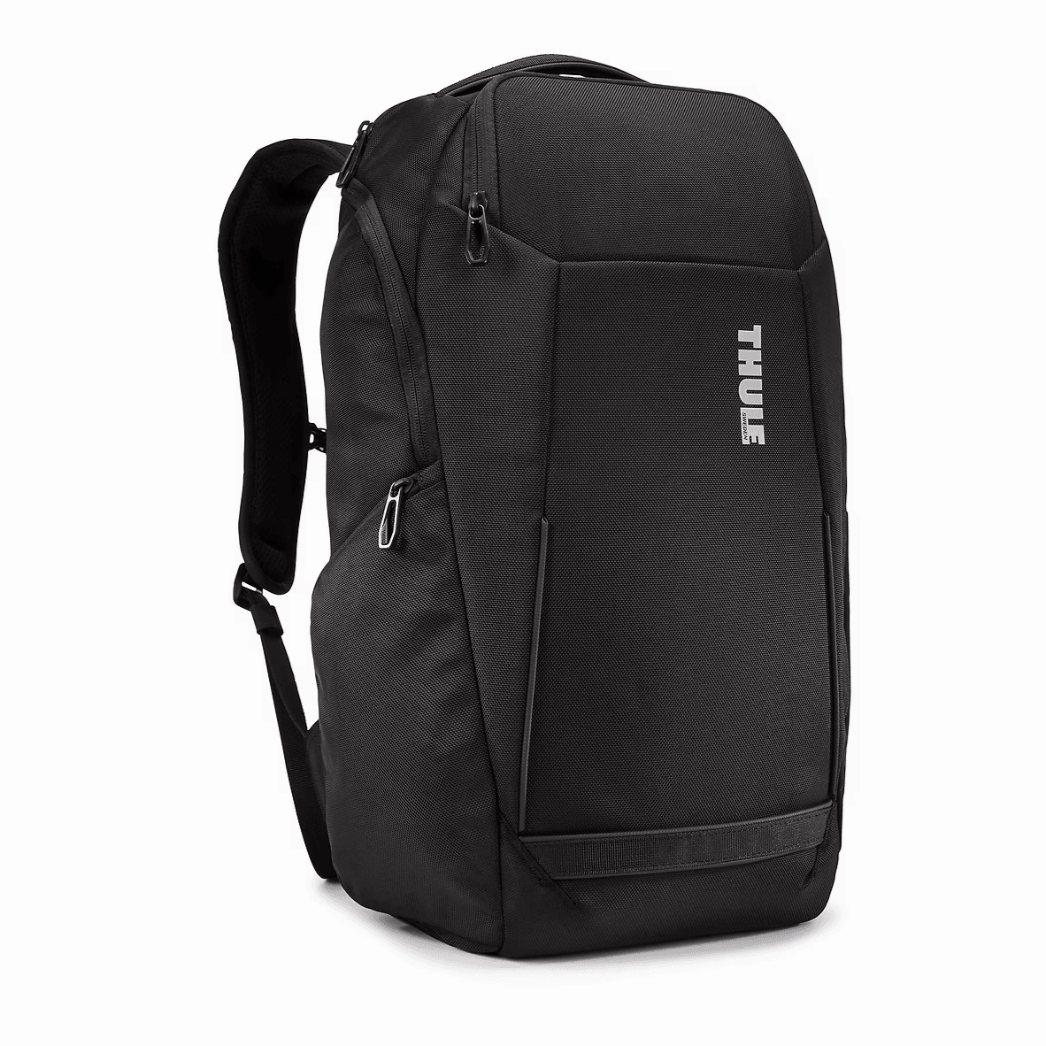 Thule Accent Recycled Backpack 28L - Black Mega Discount Event Special Deals Online