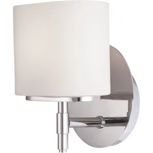 Trinity Vanity Light Home_Vanity Lights By Hudson Valley Lighting