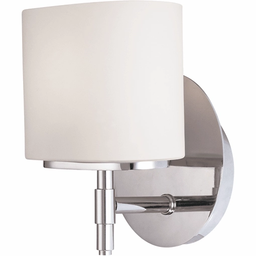 Trinity Vanity Light Home_Vanity Lights By Hudson Valley Lighting