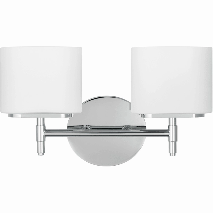 Trinity Vanity Light Home_Vanity Lights By Hudson Valley Lighting