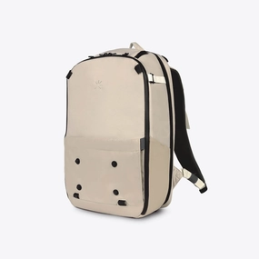 Tropicfeel Hive - The Ready-To-Adapt Backpack Dont Miss Hot Deals Biggest Savings Now