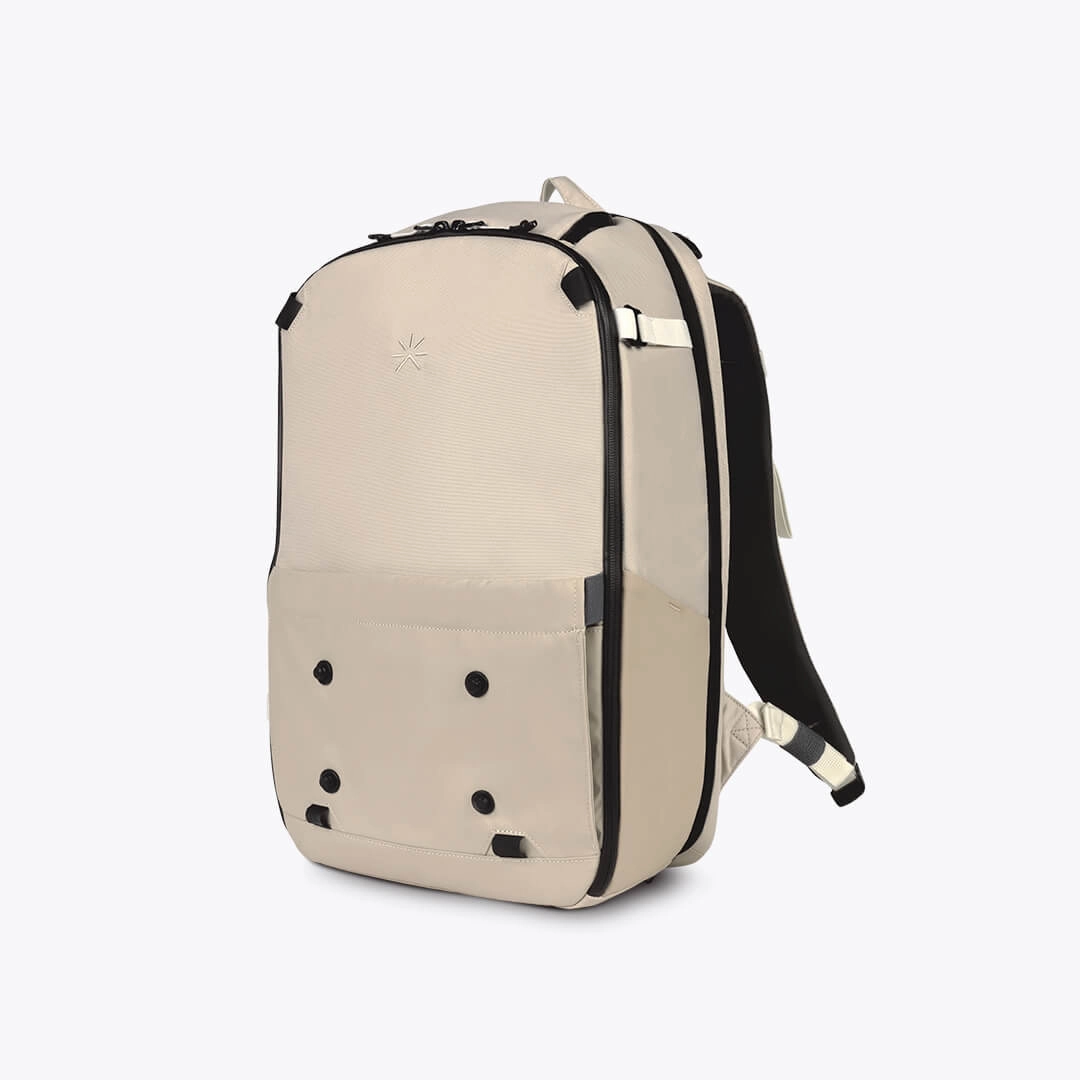 Tropicfeel Hive - The Ready-To-Adapt Backpack Dont Miss Hot Deals Biggest Savings Now