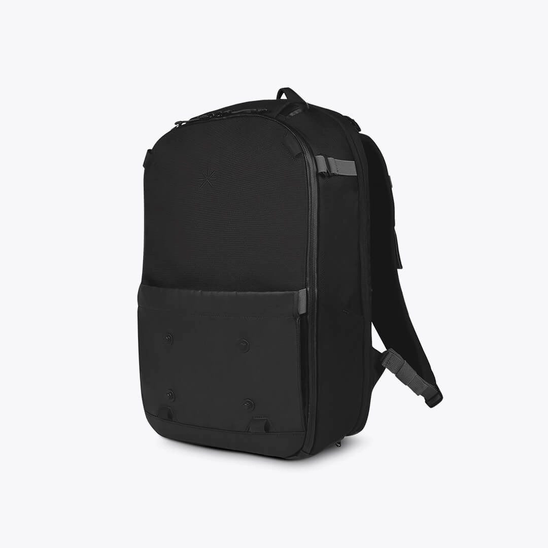 Shop Today Save Save More Now Tropicfeel Hive - The Ready-To-Adapt Backpack