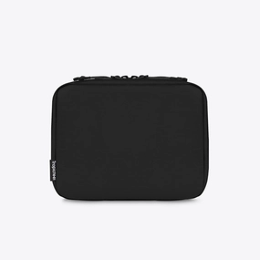 Exclusive Hot Pick Daily Deal Frenzy Tropicfeel Hive Accessories/Pouches