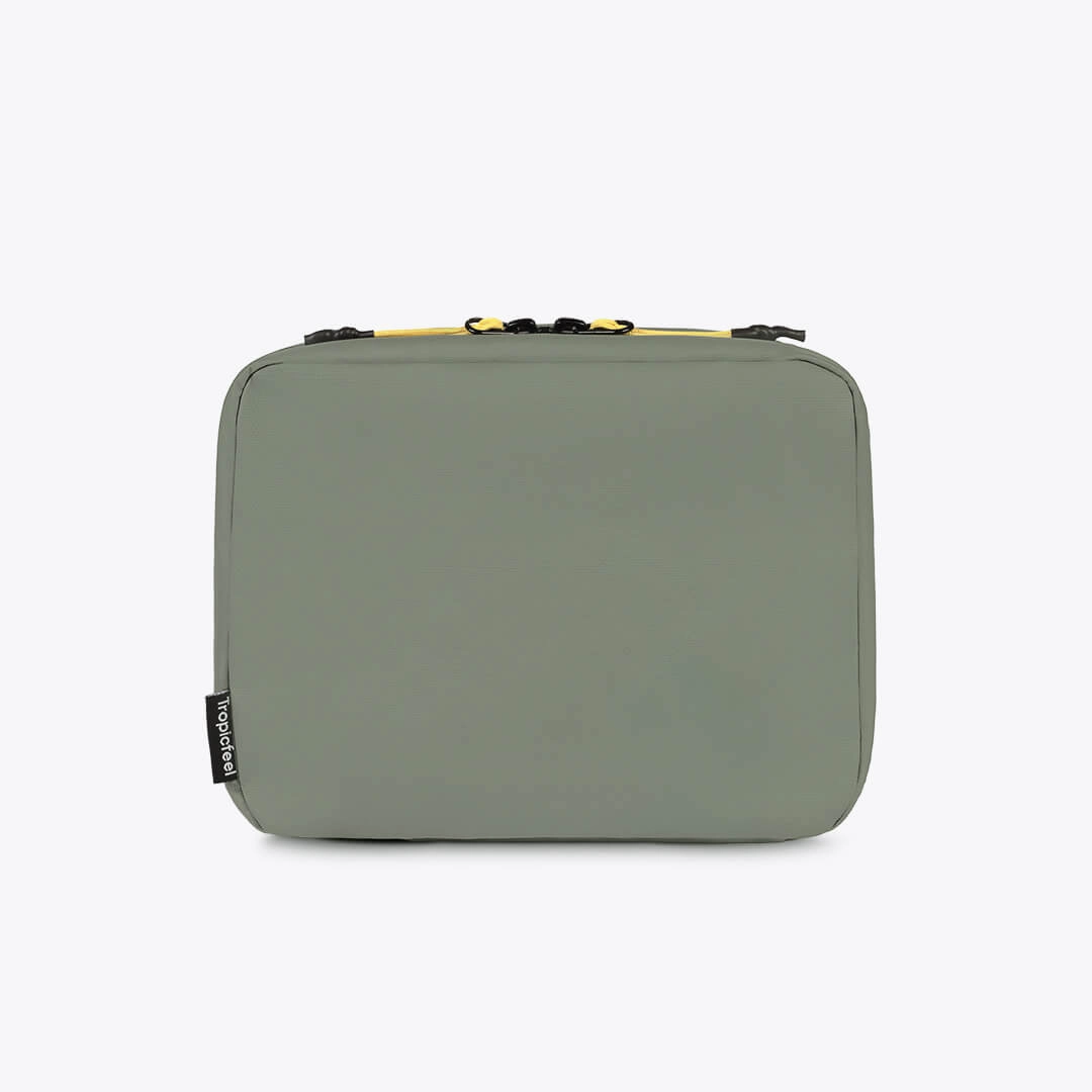 Hot Pick Online Tropicfeel Hive Accessories/Pouches