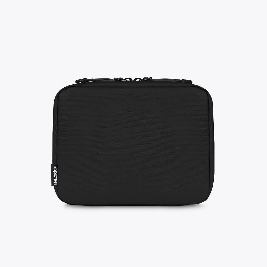 Exclusive Hot Pick Daily Deal Frenzy Tropicfeel Hive Accessories/Pouches