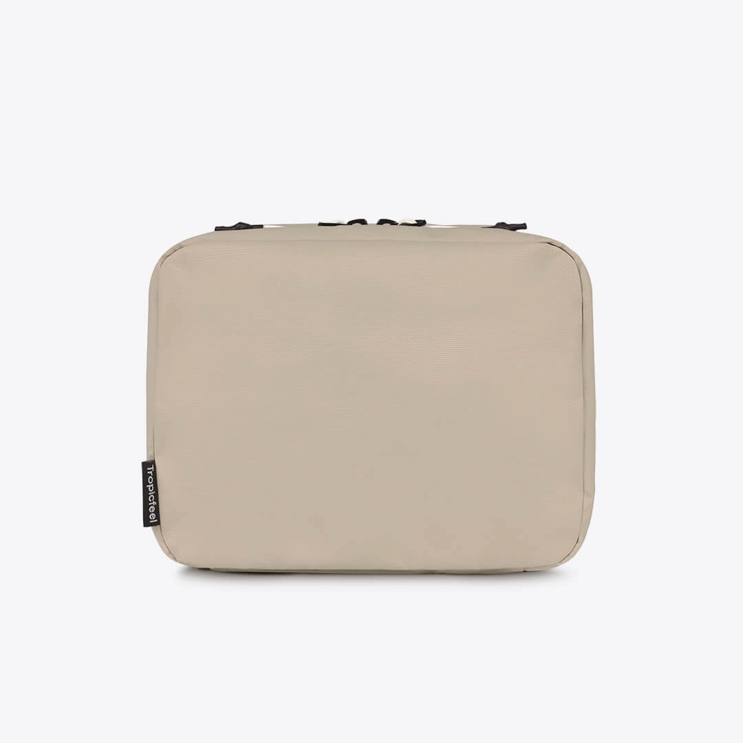 New Arrival Discount Save Today Only Tropicfeel Hive Accessories/Pouches