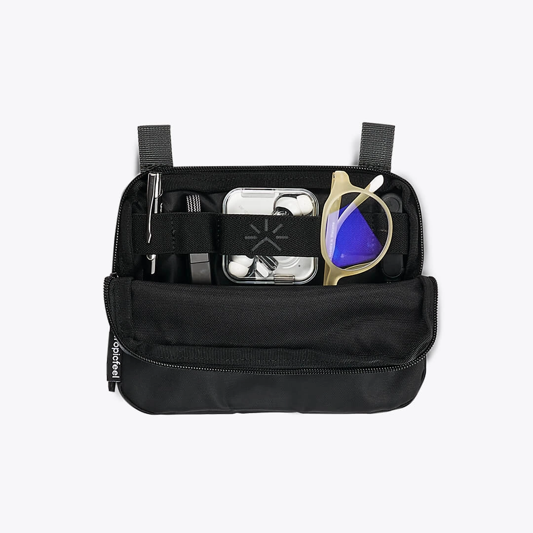 MustHave Clearance Tropicfeel Hive Accessories/Pouches