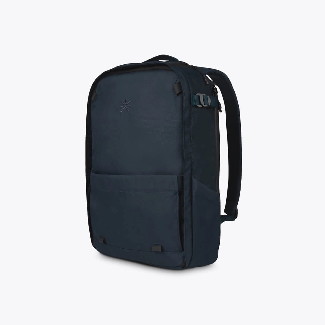 Tropicfeel Nest 1.0 - The Everyday Adventure Backpack Hot Pick Online Dont Miss Todays Deal