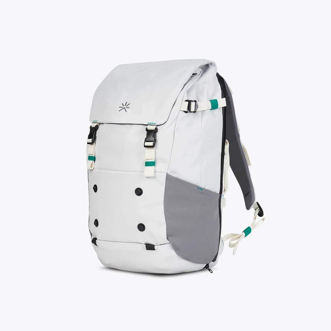 Tropicfeel Shell 1.0 - Modern-Day Travel Backpack Shop the Savings Now Hot Offer Frenzy