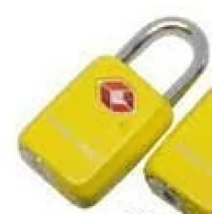 Tsa Key Lock Set - 2 Pack Hot Pick Sale