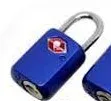 Trending Offer Today Flash Sale Alert Now Tsa Key Lock Set - 2 Pack