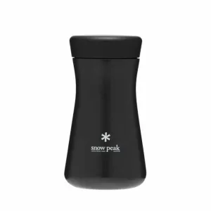 Tsuzumi Bottle 350Ml Flash Deal Today