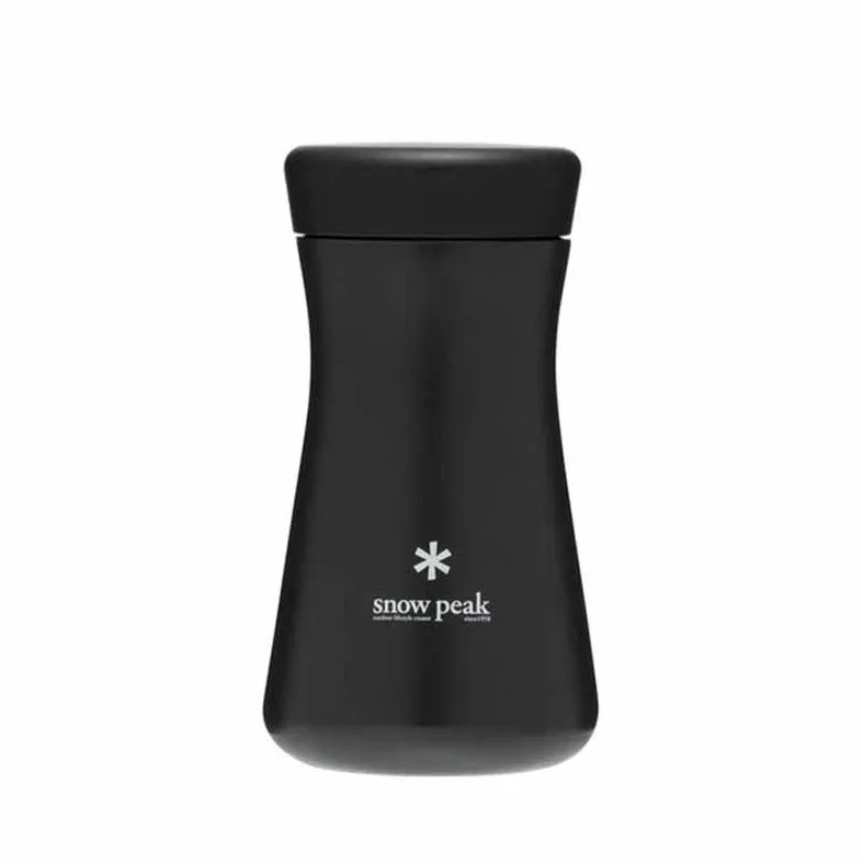 Tsuzumi Bottle 350Ml Flash Deal Today