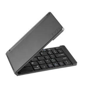 Dont Wait Save Today Mega Sale Now Type Wireless Keyboard