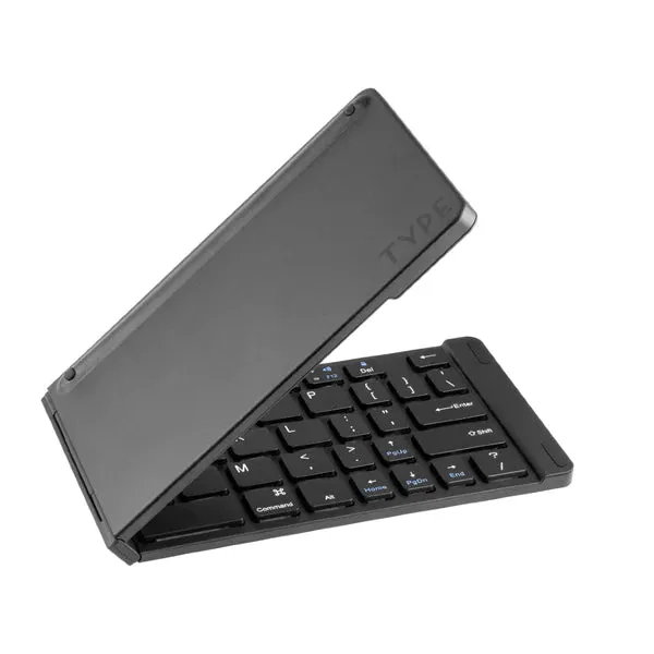 Dont Wait Save Today Mega Sale Now Type Wireless Keyboard