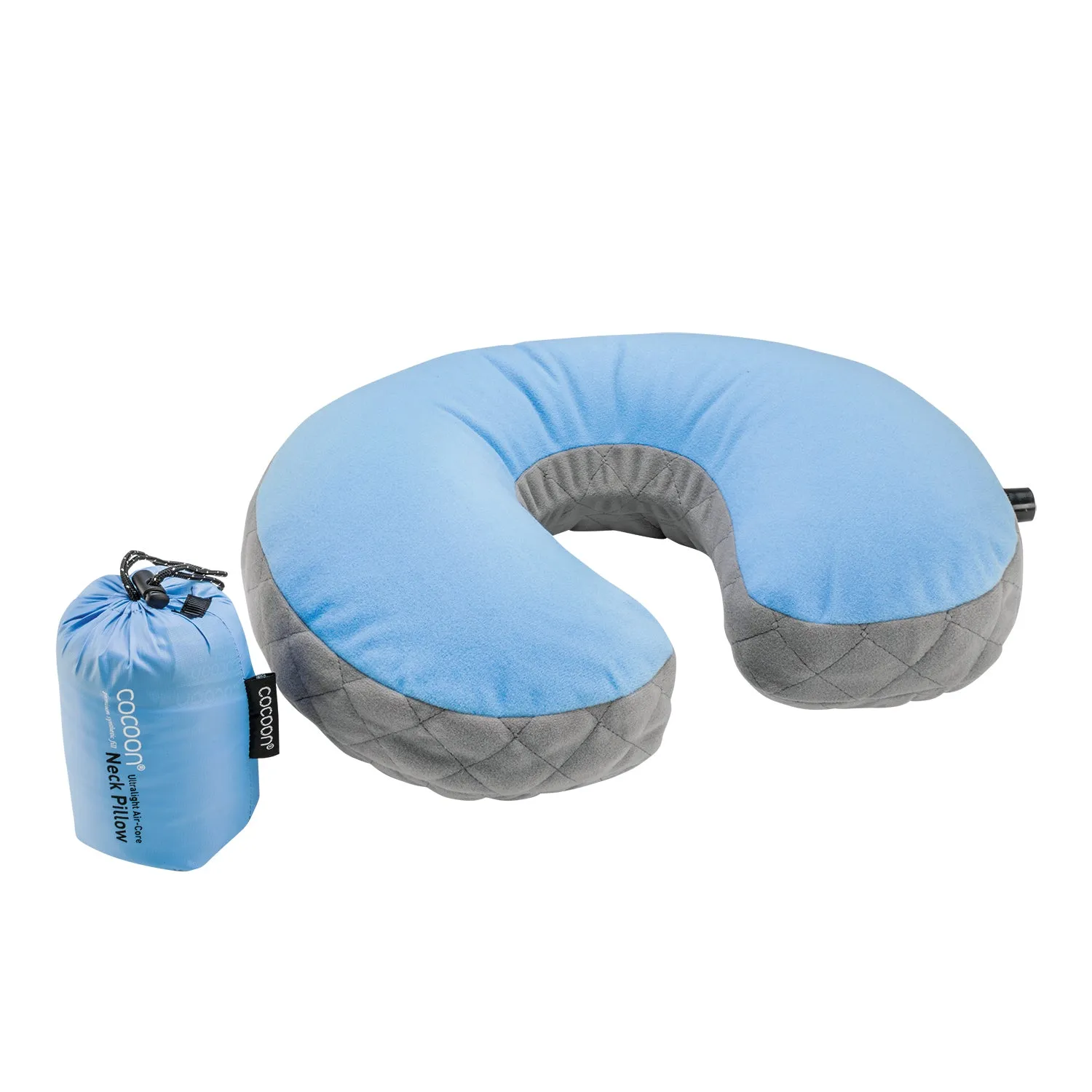 Best Seller Deal Exclusive Holiday Deal U-Shaped Pillow