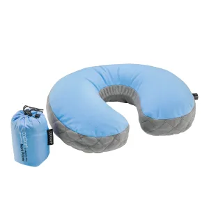 Best Seller Deal Exclusive Holiday Deal U-Shaped Pillow