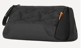Uag Dopp Kit - Midnight Camo Special Deal Frenzy