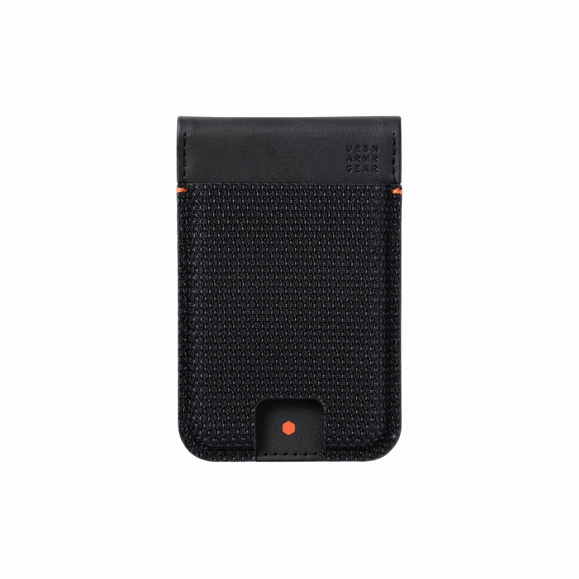 Uag Metropolis | Wallet - Kevlar Black Daily Hot Deal Limited Time Discount