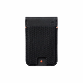 Uag Metropolis | Wallet - Kevlar Black Daily Hot Deal Limited Time Discount