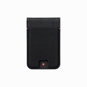 Uag Metropolis | Wallet - Kevlar Black Daily Hot Deal Limited Time Discount