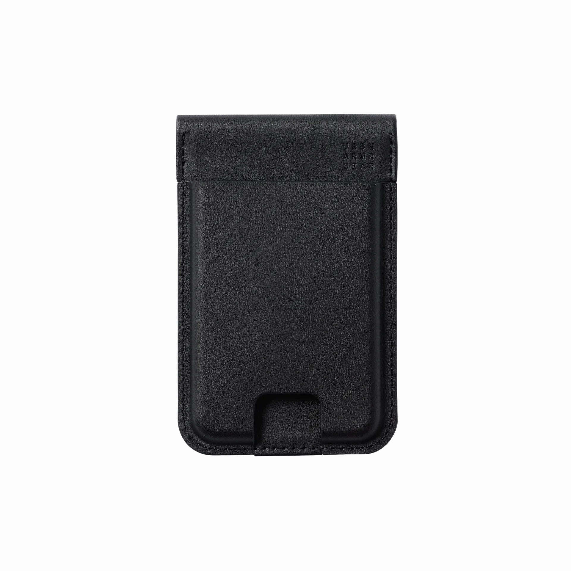 Todays Mega Savings Flash Sale Alert Uag Metropolis | Wallet - Pu Black
