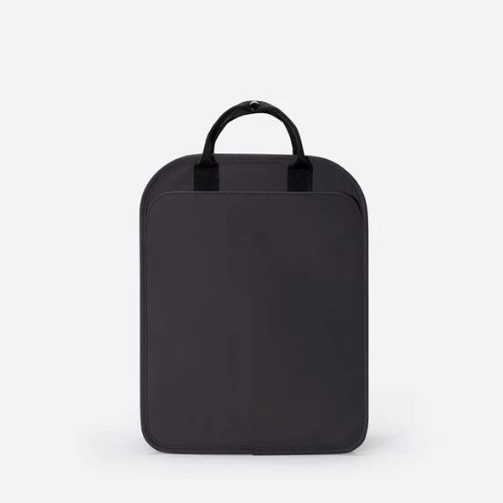 Ucon Acrobatics Alison Medium Backpack Dont Miss This Offer MustHave Gift Ideas