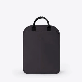 Ucon Acrobatics Alison Medium Backpack Dont Miss This Offer MustHave Gift Ideas