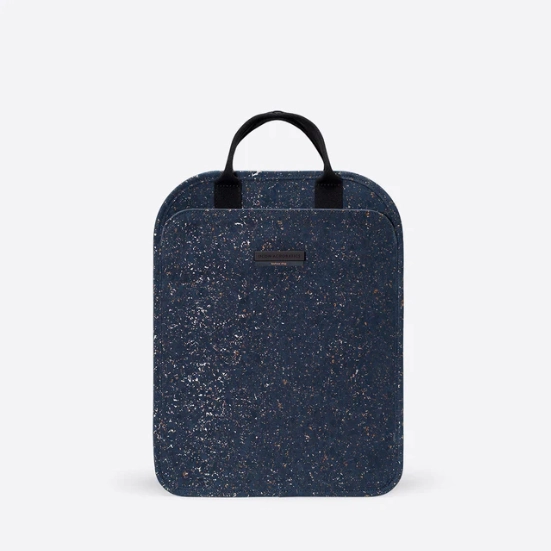 Ucon Acrobatics Alison Medium Backpack Special Online Offer