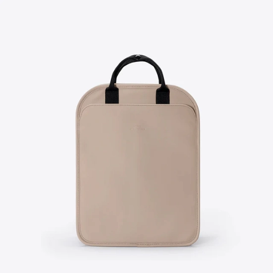Todays Special Savings Steal Todays Offer Ucon Acrobatics Alison Medium Backpack