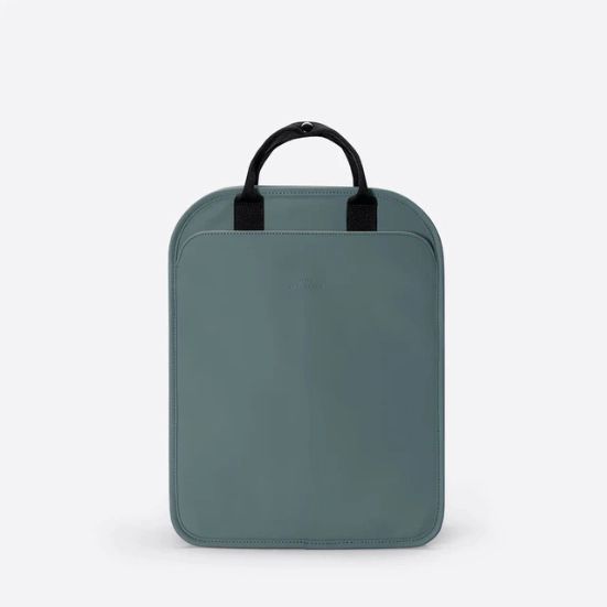 Ucon Acrobatics Alison Medium Backpack Clearance Alert Now Clearance Blowout