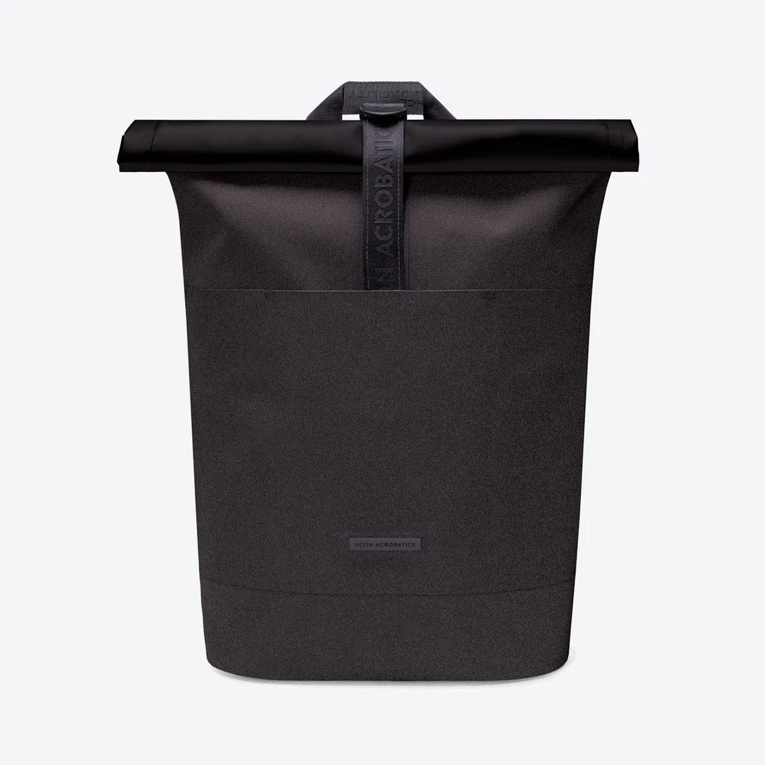 Surprise Offer Now Ucon Acrobatics Hajo Medium Backpack