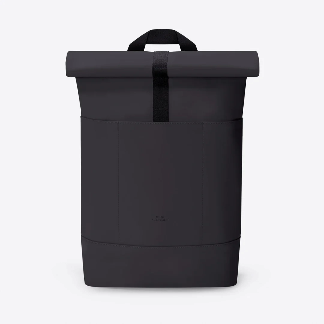 Trending Deals Today Dont Miss This Offer Ucon Acrobatics Hajo Medium Backpack