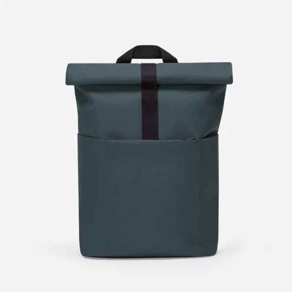 Ucon Acrobatics Hajo Mini Backpack Today Only Hot Sale