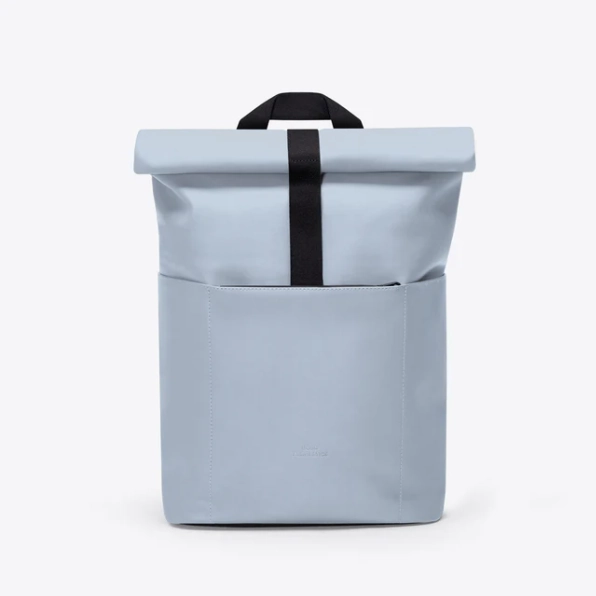 Hot Offer Inside Ucon Acrobatics Hajo Mini Backpack
