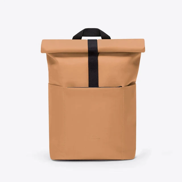 Ucon Acrobatics Hajo Mini Backpack Shop Today Save Big Clearance Event