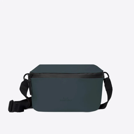 Shop the Savings Save More Now Ucon Acrobatics Jona Medium Bag