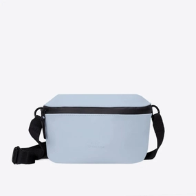 Exclusive Deal Inside Limited Offer Alert Ucon Acrobatics Jona Medium Bag