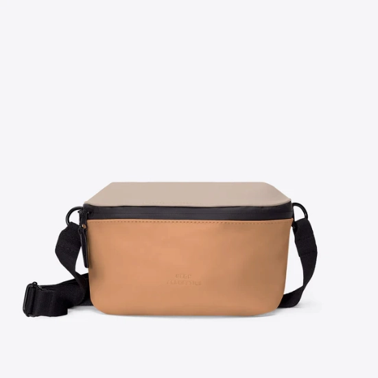Today Only Savings Ucon Acrobatics Jona Medium Bag