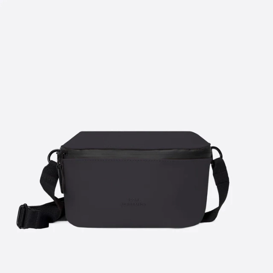 Online Exclusive Savings Flash Sale Now Ucon Acrobatics Jona Medium Bag