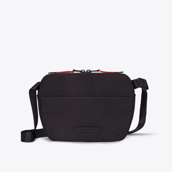 Deal Frenzy Today Special Steal Event Ucon Acrobatics Melvin Medium Backpack