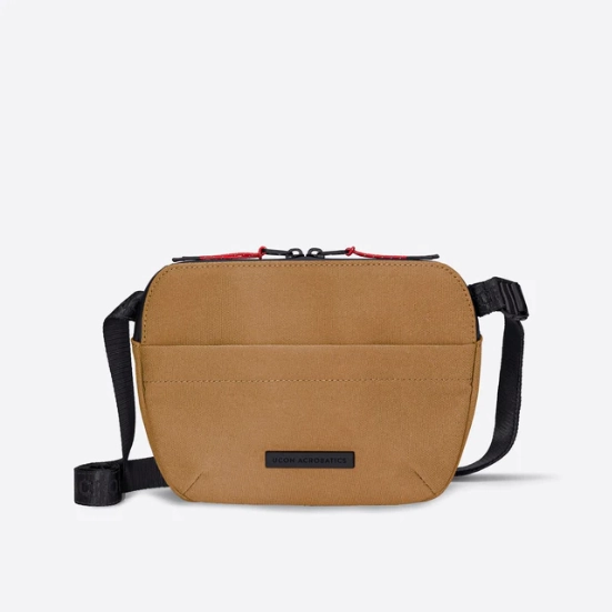 Limited Time Steal Special Offer Inside Ucon Acrobatics Melvin Medium Backpack