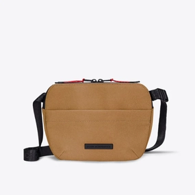 Ucon Acrobatics Melvin Medium Backpack Online Deal Frenzy