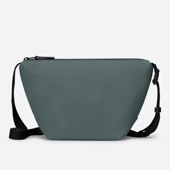 MustHave Items New Arrival Discount Ucon Acrobatics Nola Bag