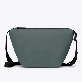 MustHave Items New Arrival Discount Ucon Acrobatics Nola Bag