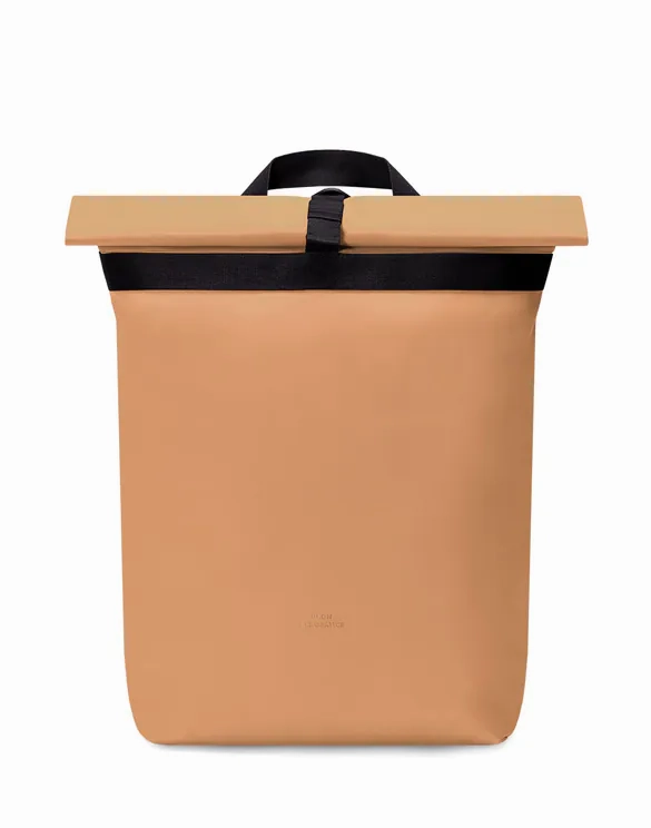 Ucon Acrobatics Vito Medium Backpack Flash Sale Alert Now