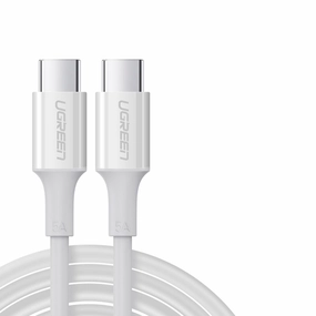 Price Drop Frenzy Ugreen Type-C To Type-C Cable 100W - 2 Meter