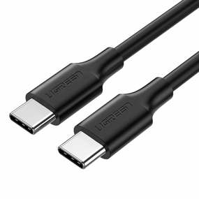 Ugreen Type-C To Type-C Cable - 1 Meter Shop Smart Save