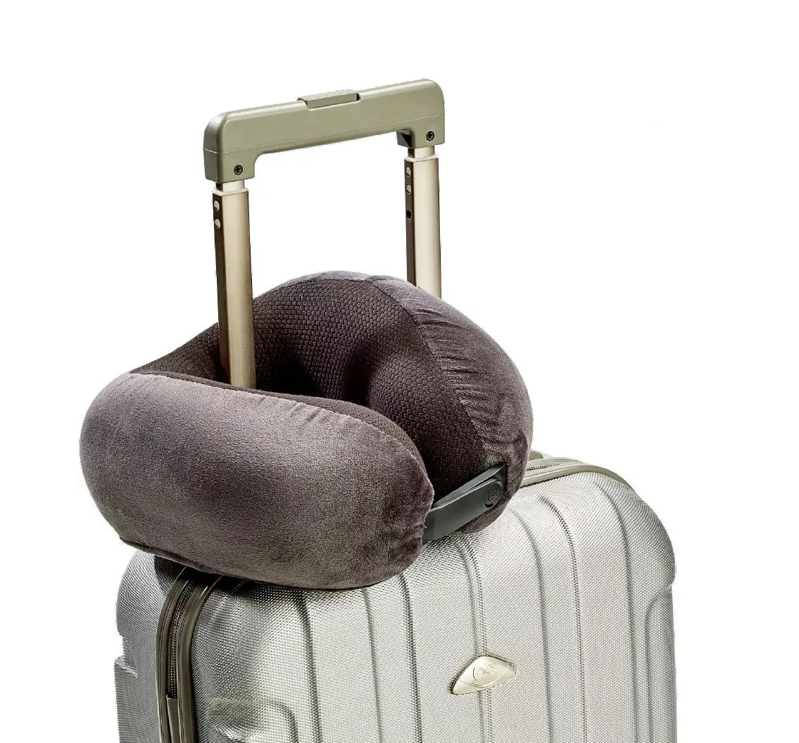 Big Sale Today MustHave Deals Ultimate 3.0 Travel Pillow